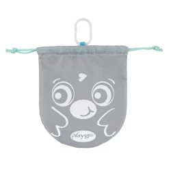 Playgro Gentle Touch Baby 9-delige Verzorging Set P0188191 -Jollein Winkel 0188191 gentle touch baby care set 1