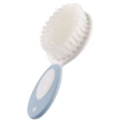 Playgro Gentle Touch Baby 9-delige Verzorging Set P0188191 -Jollein Winkel 0188191 gentle touch baby care set 11