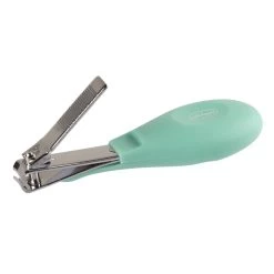 Playgro Gentle Touch Baby 9-delige Verzorging Set P0188191 -Jollein Winkel 0188191 gentle touch baby care set 5