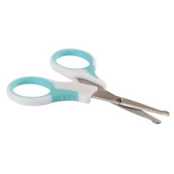 Playgro Gentle Touch Baby 9-delige Verzorging Set P0188191 -Jollein Winkel 0188191 gentle touch baby care set 6
