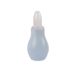 Playgro Gentle Touch Baby 9-delige Verzorging Set P0188191 -Jollein Winkel 0188191 gentle touch baby care set 7