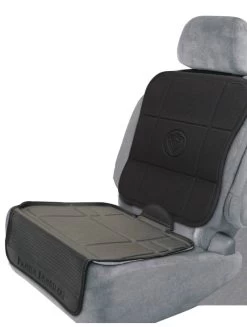 Prince Lionheart 2-Stage Seatsaver Autostoel Beschermcover 0300 -Jollein Winkel 0300.2