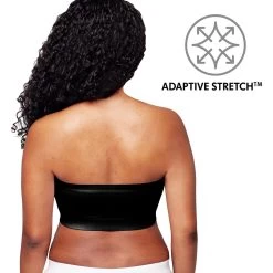 Medela Hands-Free Kolf BH Zwart Maat XL 101043803 -Jollein Winkel 1105x1200 3