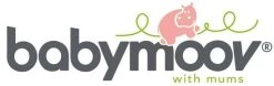 Babymoov Isy Vos Bordje A005206 -Jollein Winkel 13 babymoov 4 1920x1920 1 1