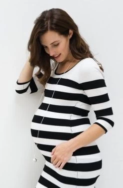 Babylonia Zilver Zwangerschapsketting Voor Bola Babybel 600 -Jollein Winkel 17955 In Gebruik 21433245573556d97850aa85 4