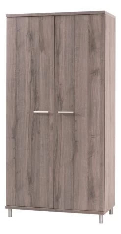 2-Deurskast Naomi NAOK2