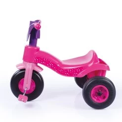 Dolu Unicorn Driewieler 2529 -Jollein Winkel 2529 b dolu unicorn driewieler 2529