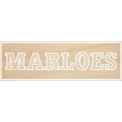 Babykamer Marloes Naturel: Ledikant, Commode & 3-Deurskast -Jollein Winkel 3 deurskast marloes 5