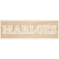 3-Deurskast Marloes -Jollein Winkel 3 deurskast marloes 5 1920x1920