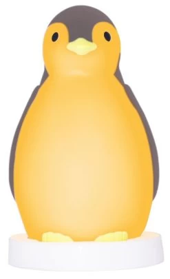 Zazu Pam De Pinguin Roze 3 In 1 Slaaptrainer ZA-PAM-03 -Jollein Winkel 31154474690 eb09ab5ca1 o