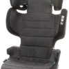 4Baby Euro-Fix Dark Grey 15-36kg I-Size Autostoel -Jollein Winkel 4baby euro fix dark grey 15 36kg i size autostoel 1