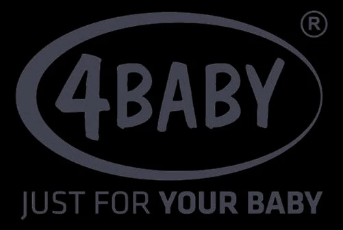4Baby Space-Fix 2022 Graphite 360º 0-36 Kg Autostoel 17 4Baby Space-Fix 2022 Graphite 360º 0-36 Kg Autostoel - Afbeelding 15