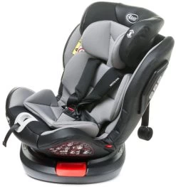 4Baby Roto-Fix Black 360º 0-36 Kg Isofix Autostoel 28 4Baby Roto-Fix Black 360º 0-36 Kg Isofix Autostoel -Jollein Winkel 4baby roto fix 360 0 36 kg isofix autostoel 2