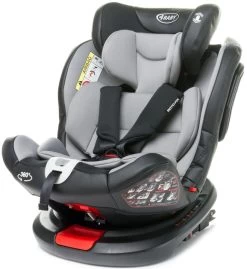 4Baby Roto-Fix Black 360º 0-36 Kg Isofix Autostoel 23 4Baby Roto-Fix Black 360º 0-36 Kg Isofix Autostoel -Jollein Winkel 4baby roto fix 360 0 36 kg isofix autostoel 8