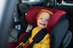 4Baby Space-Fix 2022 Graphite 360º 0-36 Kg Autostoel 26 4Baby Space-Fix 2022 Graphite 360º 0-36 Kg Autostoel -Jollein Winkel 4baby space fix 2021 graphite 360 0 36 kg autostoel 10 1