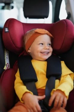 4Baby Space-Fix 2022 Graphite 360º 0-36 Kg Autostoel 27 4Baby Space-Fix 2022 Graphite 360º 0-36 Kg Autostoel -Jollein Winkel 4baby space fix 2021 graphite 360 0 36 kg autostoel 11 1