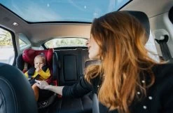 4Baby Space-Fix 2022 Graphite 360º 0-36 Kg Autostoel 30 4Baby Space-Fix 2022 Graphite 360º 0-36 Kg Autostoel -Jollein Winkel 4baby space fix 2021 graphite 360 0 36 kg autostoel 13 1