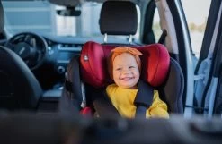 4Baby Space-Fix 2022 Graphite 360º 0-36 Kg Autostoel 29 4Baby Space-Fix 2022 Graphite 360º 0-36 Kg Autostoel -Jollein Winkel 4baby space fix 2021 graphite 360 0 36 kg autostoel 9 1