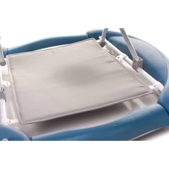 4Baby Swing'n Push Blue 3- In-1 Loopstoel Met Schommelfunctie -Jollein Winkel 4baby swing n push blue 3 in 1 loopstoel met schommelfunctie 10