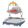 4Baby Swing'n Push Blue 3- In-1 Loopstoel Met Schommelfunctie 2 4Baby Swing'n Push Blue 3- In-1 Loopstoel Met Schommelfunctie -Jollein Winkel 4baby swing n push blue 3 in 1 loopstoel met schommelfunctie