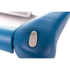 4Baby Swing'n Push Blue 3- In-1 Loopstoel Met Schommelfunctie -Jollein Winkel 4baby swing n push blue 3 in 1 loopstoel met schommelfunctie 12