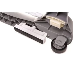 4Baby Swing'n Push Blue 3- In-1 Loopstoel Met Schommelfunctie -Jollein Winkel 4baby swing n push blue 3 in 1 loopstoel met schommelfunctie 13