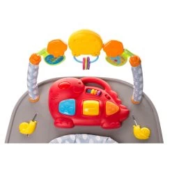 4Baby Swing'n Push Blue 3- In-1 Loopstoel Met Schommelfunctie -Jollein Winkel 4baby swing n push blue 3 in 1 loopstoel met schommelfunctie 5