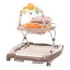 4Baby Swing'n Push Camel 3- In-1 Loopstoel Met Schommelfunctie -Jollein Winkel 4baby swing n push camel 3 in 1 loopstoel met schommelfunctie