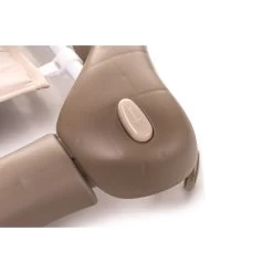 4Baby Swing'n Push Camel 3- In-1 Loopstoel Met Schommelfunctie -Jollein Winkel 4baby swing n push camel 3 in 1 loopstoel met schommelfunctie 11