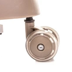 4Baby Swing'n Push Camel 3- In-1 Loopstoel Met Schommelfunctie -Jollein Winkel 4baby swing n push camel 3 in 1 loopstoel met schommelfunctie 12