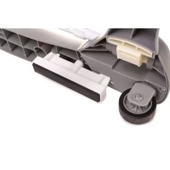 4Baby Swing'n Push Camel 3- In-1 Loopstoel Met Schommelfunctie -Jollein Winkel 4baby swing n push camel 3 in 1 loopstoel met schommelfunctie 13