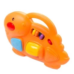 4Baby Swing'n Push Camel 3- In-1 Loopstoel Met Schommelfunctie -Jollein Winkel 4baby swing n push camel 3 in 1 loopstoel met schommelfunctie 9