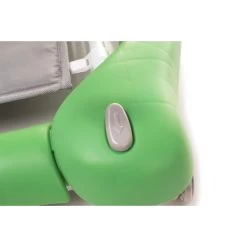 4Baby Swing'n Push Green 3- In-1 Loopstoel Met Schommelfunctie -Jollein Winkel 4baby swing n push green 3 in 1 loopstoel met schommelfunctie 11