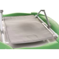 4Baby Swing'n Push Green 3- In-1 Loopstoel Met Schommelfunctie -Jollein Winkel 4baby swing n push green 3 in 1 loopstoel met schommelfunctie 12