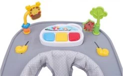 4Baby Walk 'n Push Dark Grey Loopstoel 7022 14 4Baby Walk 'n Push Dark Grey Loopstoel 7022 -Jollein Winkel 4baby walk n push dark grey loopstoel 7022 3