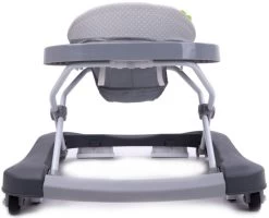 4Baby Walk 'n Push Dark Grey Loopstoel 7022 11 4Baby Walk 'n Push Dark Grey Loopstoel 7022 -Jollein Winkel 4baby walk n push dark grey loopstoel 7022 4