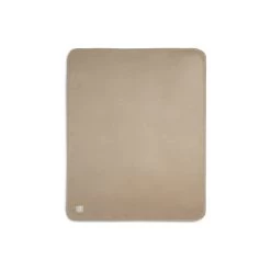 Jollein Biscuit 100 X 150 Cm Ledikantdeken 514-522-00103 -Jollein Winkel 514 522 00103 8717329368637 detail 0001