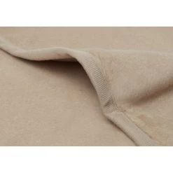 Jollein Biscuit 100 X 150 Cm Ledikantdeken 514-522-00103 -Jollein Winkel 514 522 00103 8717329368637 detail 0005 1