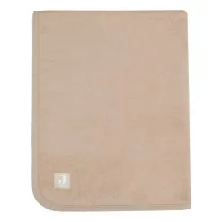 Jollein Biscuit 100 X 150 Cm Ledikantdeken 514-522-00103