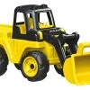 Dolu Loader Shovel Loopauto 7134 -Jollein Winkel 7134 a dolu loader shovel loopauto 7134