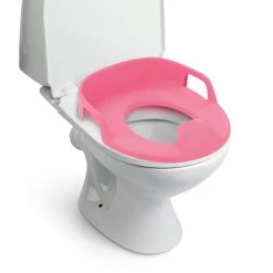 Dolu Roze 3-in-1 Potje 7173 -Jollein Winkel 7173 d dolu roze 3 in 1 potje 7173