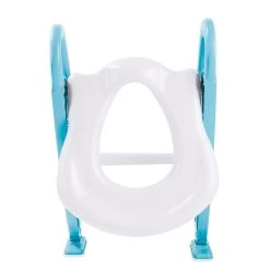Dolu Blauw Toilettrainer Met Trapje 7249 12 Dolu Blauw Toilettrainer Met Trapje 7249 -Jollein Winkel 7249 c dolu blauw toilettrainer met trapje 7249