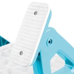 Dolu Blauw Toilettrainer Met Trapje 7249 14 Dolu Blauw Toilettrainer Met Trapje 7249 -Jollein Winkel 7249 f dolu blauw toilettrainer met trapje 7249