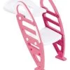 Dolu Roze Toilettrainer Met Trapje 7250 1 Dolu Roze Toilettrainer Met Trapje 7250 -Jollein Winkel 7250 a dolu roze toilettrainer met trapje 7250
