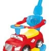 Dolu Step Car 4-in-1 Loopauto 8035 -Jollein Winkel 8035 a dolu step car 4 in 1 loopauto 8035