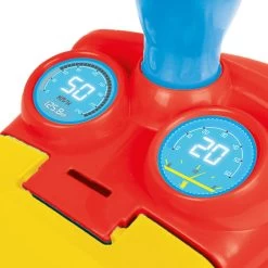 Dolu Step Car 4-in-1 Loopauto 8035 10 Dolu Step Car 4-in-1 Loopauto 8035 -Jollein Winkel 8035 d dolu step car 4 in 1 loopauto 8035