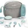 Babymoov 9-delig Grijs Verzorgingsset A032002 -Jollein Winkel 8dab54fa3ce80f7b09d997706db6f425
