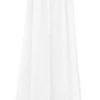 Jollein Vintage White 155 Cm Sluier 002-001-10001