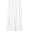Jollein Vintage White 245 Cm Klamboe 002-005-10001 -Jollein Winkel 9200000097128135