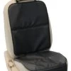 Yrda Car Seat Protector Deluxe Autostoelbeschermer 64605 -Jollein Winkel A3 Car Seat Protector Deluxe Autostoelbeschermer 1 4